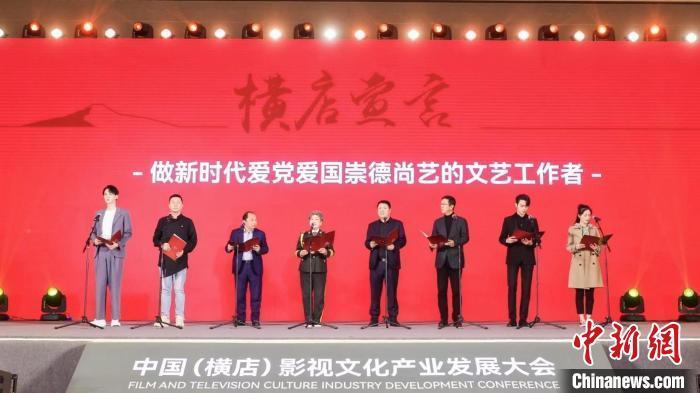 同居后老公为什么会变心？